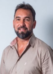ANDERSON MATOS