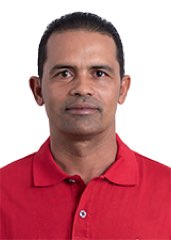 KAQUINHO DA PESCA