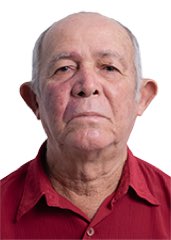 FRANCO SEM TERRA