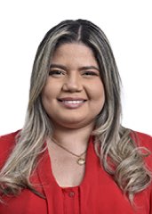 CAROL DE DETA