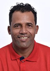 DIARLEI DO PAPAGAIO