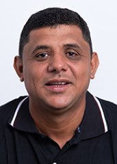 BASTOS ALVES