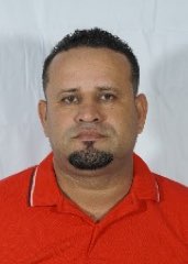 BÉRIO DE LUIZINHO