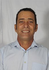 IRMÃO ALDO