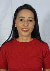 RENATINHA