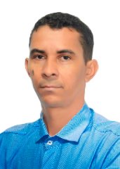 REGIS DO AÇOUGUE