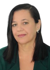 NÁDIA QUEIROZ