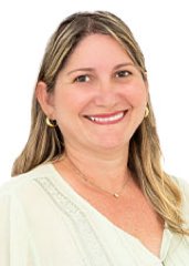 ANDREIA DE BINHO
