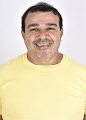 ANDRE DE BADO