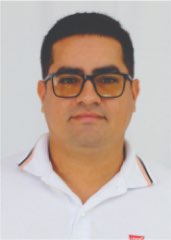 DANIEL PEREIRINHA
