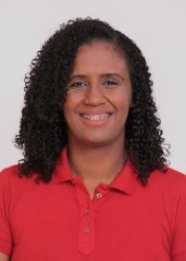 VÂNIA DO ESPORTE