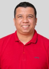 LELÊ DE CLÁUDIO BORGES