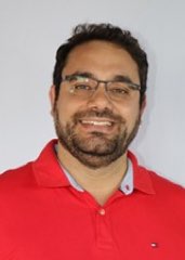 DR ANTONIO