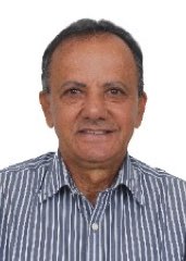 PIMENTEL