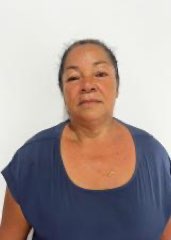LOURDES NERES