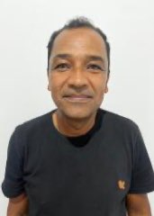 ZE DE ZEINHA