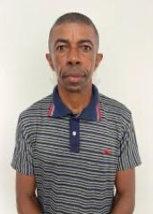 CINHO DO CAJUEIRINHO