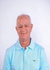 GALEGO NORONHA