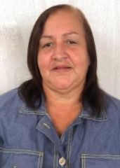 FRANCIGELMA LOPES