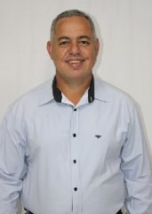 PEDRINHO ARAÚJO
