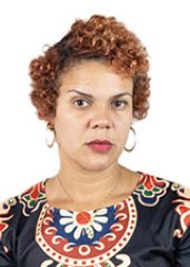 PÉTALA SANTOS