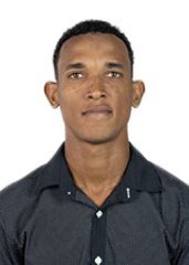 NOM DO ESPORTE