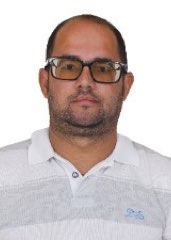 ABRAÃO DO ASSENTAMENTO