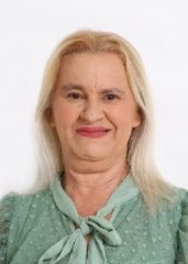 MISSIONARIA ROSINHA