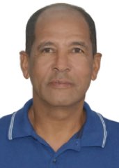 SANTO DA SERRALHERIA