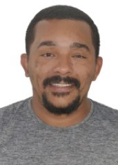 MARCIO SILVA AMIGÃO DO POVO