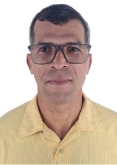 MIRANDA DA EMPILHADEIRA