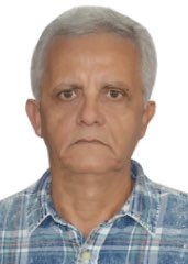 RENATO FREIRE