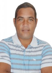 CANDA AMIGO DO POVO