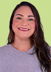 FABI BENTO