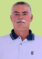CÉSAR MAMÃO