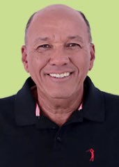 VENTURA
