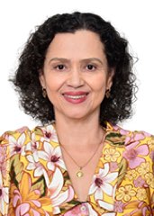 NÉIA DE DAVI