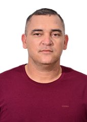 DÉ DE MIRO
