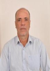 PASTOR PAULO