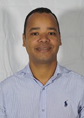 JANIO ANDRADE
