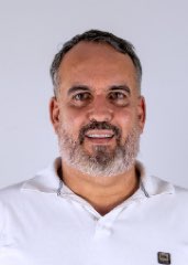 CLÓVIS JÚNIOR