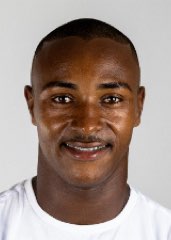 CARLOS DO JIQUIRICA