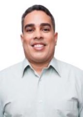 LAMAR REIS