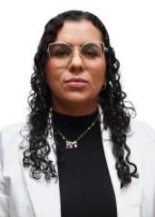 LIU DE BINHO