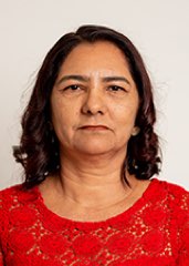 PROFESSORA FRANCINA