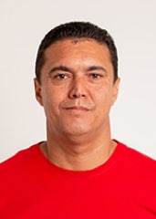 ZE TEIXEIRA