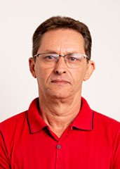 VALDEMIR BRAGA