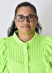 CACAU MULHER DE ZÉ DO CAIXÃO