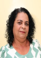 CEIÇA