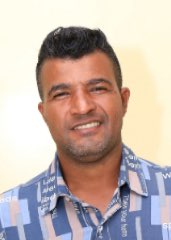 OSMAR